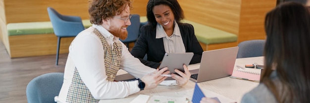 Complix pharmaceutical accounting philosophy