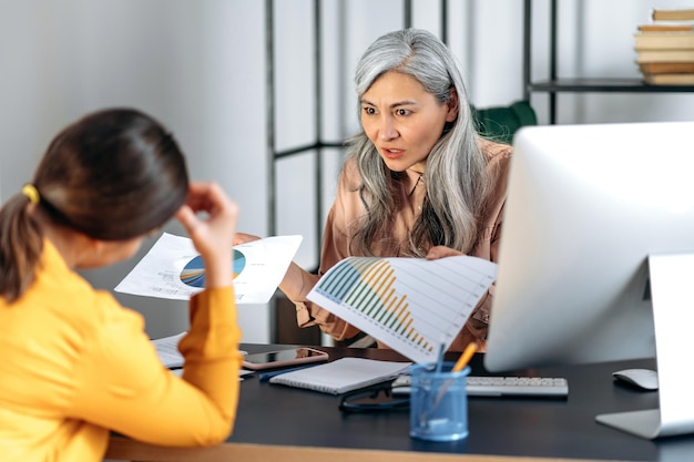 Comparison of pharmaceutical accounting approaches