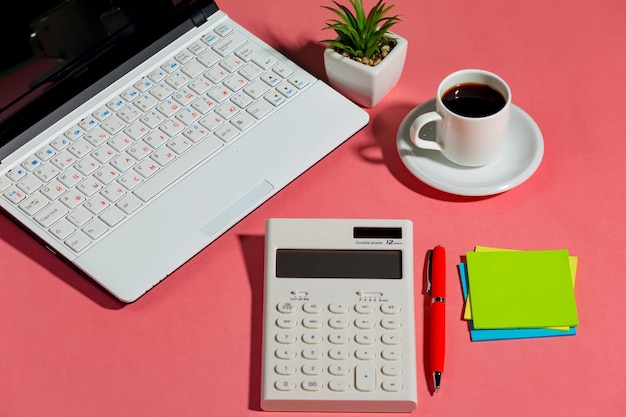 Pharmaceutical manufacturing cost accounting